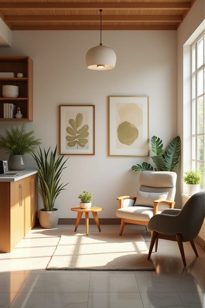 psychologist clinic
