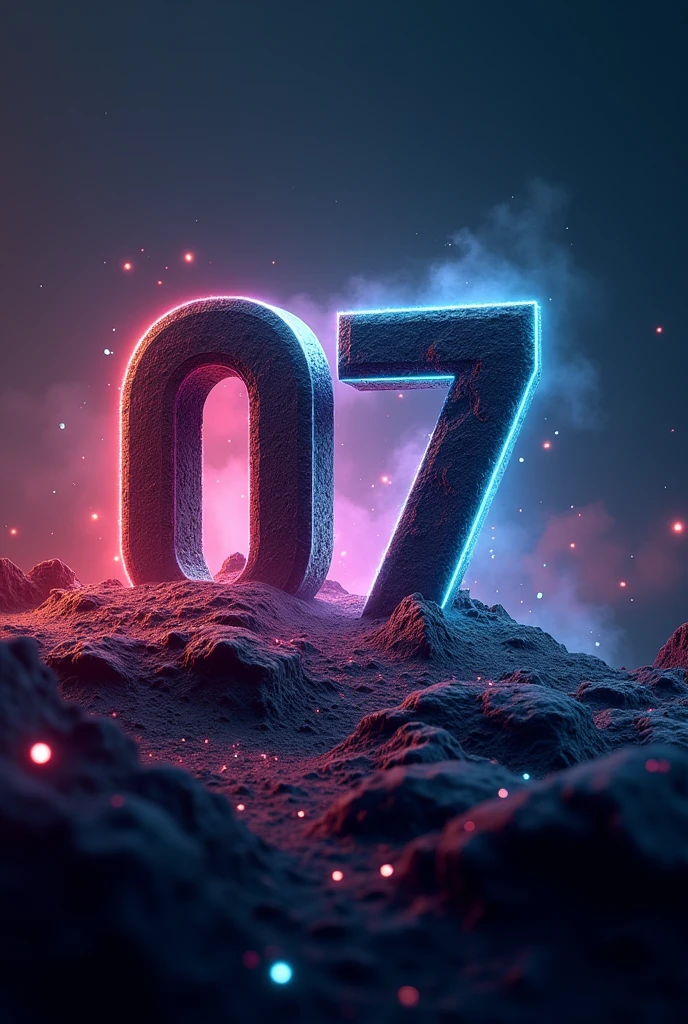 07 November 2024 Wallpaper 
