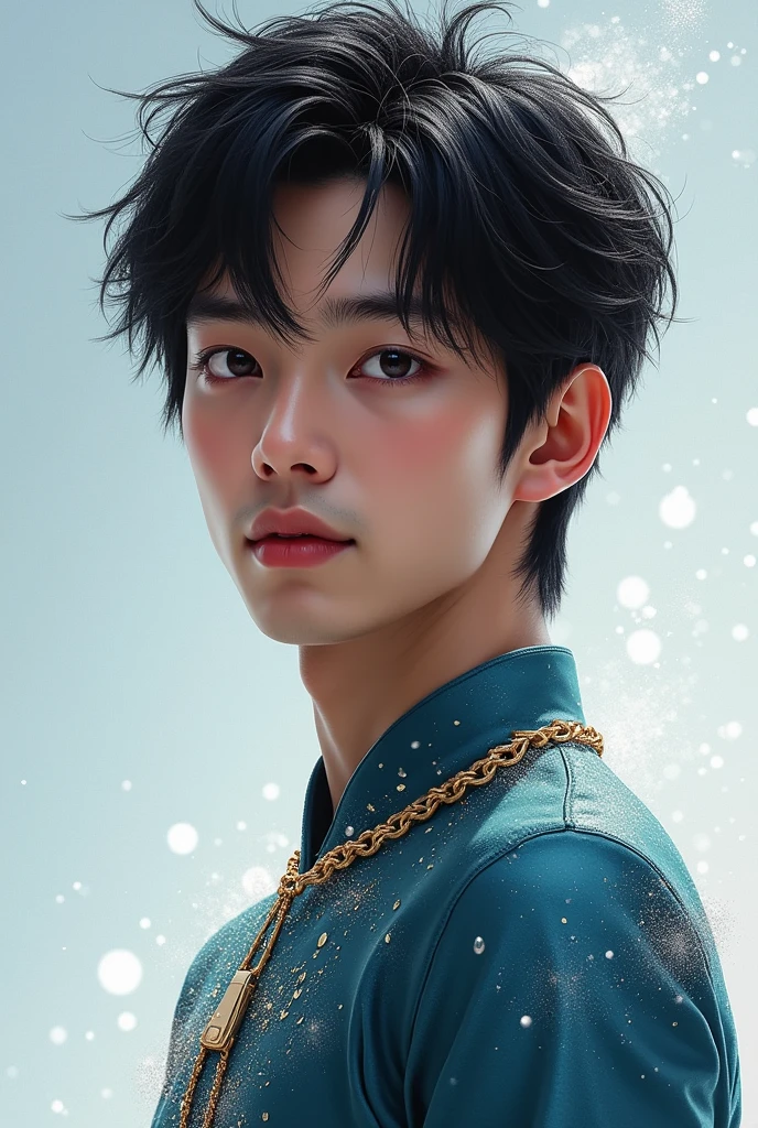 A yuta 