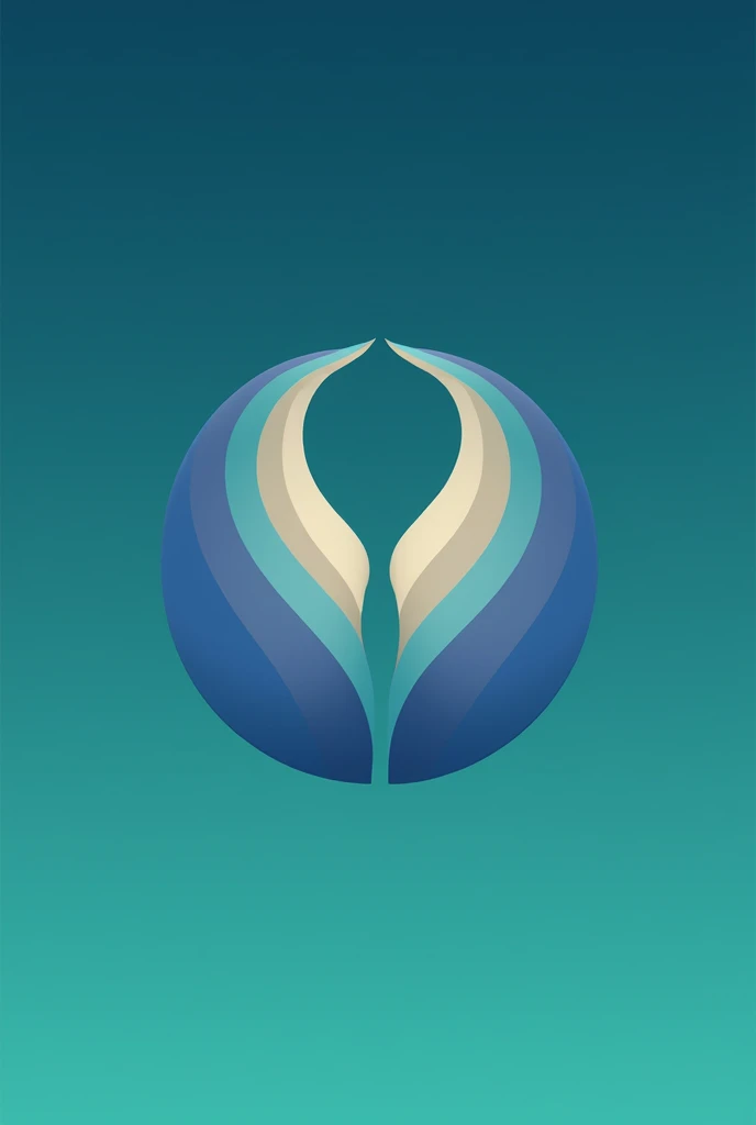 Create a modern and impactful logo for a brand centered around mindset transformation. The logo should convey growth, positivity, and personal development. Use a clean, minimalist style with a color palette that evokes clarity and motivation—such as blues, greens, or purples. Incorporate symbols or abstract elements that suggest transformation or evolution, such as a butterfly, a brain, or an upward arrow. The design should be versatile enough to work on various backgrounds and scales.
Recreate