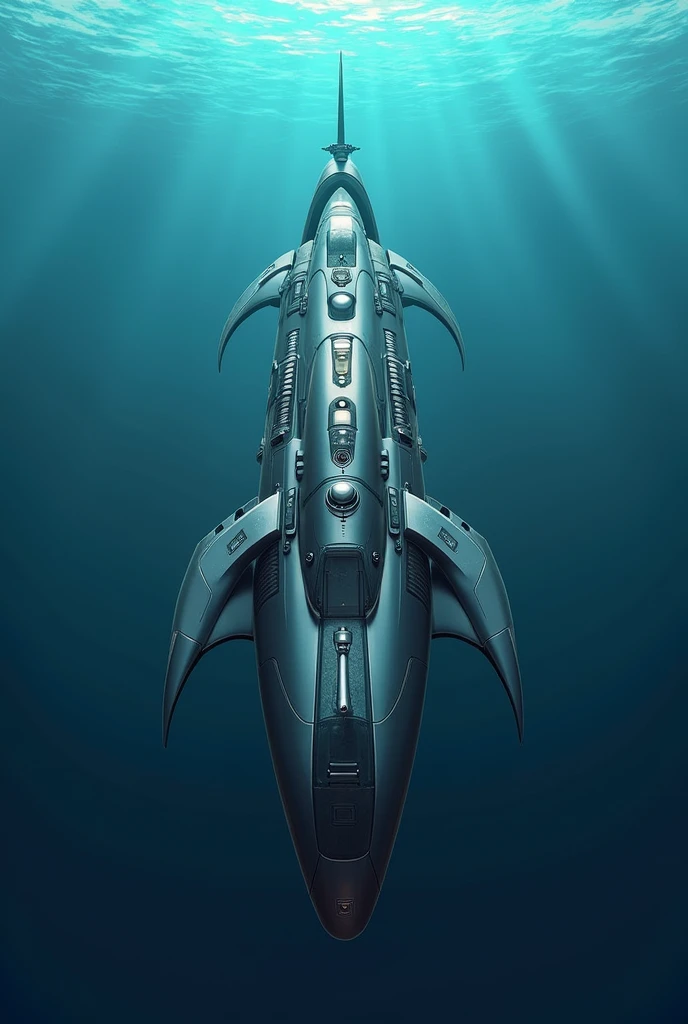 +--------------------------------------------------+
          |          Autonomous Underwater Vehicle (AUV)     |
          +--------------------------------------------------+
                     |              |                |
                     |              |                |
     +---------------+              |                +-----------------+
     |                              |                                  |
+-------------------+  +-----------------------+         +--------------------------------+
|   Sensor Suite    |  |   Navigation System   |         |    Communication Systems       |
+-------------------+  +-----------------------+         +--------------------------------+
|  +--------------+ |  |  +-----------------+  |         |  +--------------------------+  |
|  |Environmental | |  |  |Inertial Nav Sys |  |         |  |Underwater Comm (Acoustic)|  |
|  |  Sensors     | |  |  |    (INS)        |  |         |  +--------------------------+  |
|  |              | |  |  +-----------------+  |         |  +--------------------------+  |
|  |  -Temp Sensor| |  |  +-----------------+  |         |  |Surface Comm (Satellite)  |  |
|  |  -Salinity   | |  |  | Doppler Velocity|  |         |  +--------------------------+  |
|  |  -pH Sensor  | |  |  |      Log (DVL)  |  |         +--------------------------------+
|  |  -Dissolved  | |  |  +-----------------+  |
|  |    Oxygen    | |  |  |    GPS (Surface) |  |
|  +--------------+ |  +-----------------------+
|  +--------------+ |
|  | Imaging      | |
|  | Systems      | |
|  |              | |
|  | -High-Res    | |
|  |   Cameras    | |
|  | -Multibeam   | |
|  |   Sonar      | |
|  +--------------+ |
+-------------------+
                     |
                     |
          +------------------------------+
          |  Data Processing & Storage    |
          +------------------------------+
          |  +-------------------------+  |
          |  | On-Board Processing      |  |
          | 