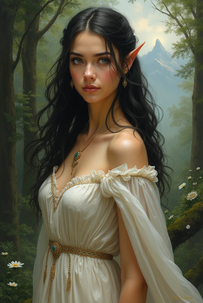 lady arwen