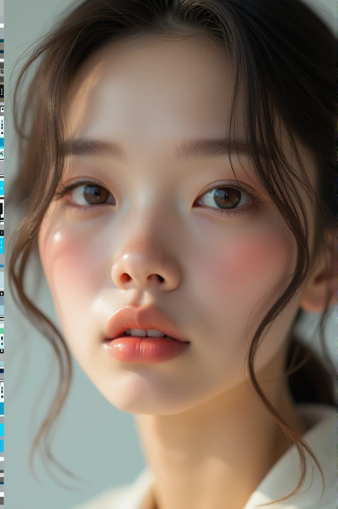 ((best quality)), ((masterpiece)), (detailed), perfect face