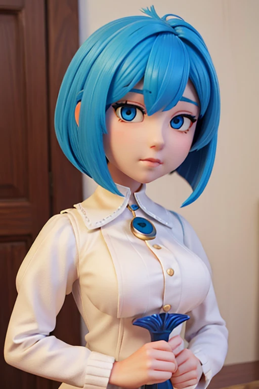 masterpiece, best quality, Faithfully drawn Rei Ayanami from the anime Evangelion.、Reproduction of Rei Ayanami&#39;s plug suit from the original work、glossy translucent plug suit、A faithful reproduction of Rei Ayanami&#39;s hairstyle.、sky blue shortcut、I&#39;m not wearing panties、shy, light smile, Operation control room, (((full body shot)))、very big breasts、I cup bust、swollen buttocks、Very big butt with wide pelvis、You can see the nipples through it、Clothes slip off and female genitals are visible、beautiful female genitals、beautiful nipples、beautiful skin、beautiful anus、plump areola、lewd body、very soft breasts、very soft butt、ecstatic face、I can&#39;t help but sigh、((((A man grabs my breasts so tightly that his fingers are buried in them.))))、pale blue pubic hair、plump areola、((((A man violently fondles my breasts))))、mammary glands passed、erect nipples、(((Generates an image of a man performing an act of sexual pleasure on his girlfriend)))、The body is wet due to excessive sweating、She is pushing her butt up to tempt a man.、(((((beautiful female genitalsを作画生成)))))、(((female genitals open)))、Draw a clitoris the size of a soybean、Draw a man other than her、Angle shot with the butt facing、Stand on tiptoe with legs apart、feeling intense pleasure、put both hands on the wall、drool with pleasure、(((((healthy and normal human body)))))、Highest image quality、High excitement、Make liquid depiction transparent、thick thighs、、plump body、Only one female genitalia drawn in place on the human body、Draw one anus in place on the human body、Breasts that are slightly soft and sagging、sensual、sensual、Clarify body fluids、Pubic hair is drawn in one place on the human body,turn your butt towards me、plump pussy、Moriman、raised pubic bone、(((Breasts and nipples in place on the human body２Place description)))、Expression full of pleasure、feels good sexually、plump areola、lewd breasts、(((She is forcibly raped by a man)))、she sucks a man&#39;s dick、She sticks out her tongue and drools as she licks the dick、Always draw so that the nipples are exposed、fucked doggy style、((((sex from behind))))、thick thighs、plump thighs、Make sure your feet２Book、Make sure your arms２Book、Dynamic Napose、being raped、Do not draw extra limbs、Make sure to draw the buttocks and genitals clearly、