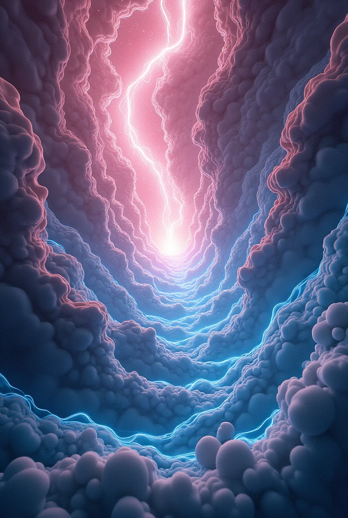 6 Dimensional space