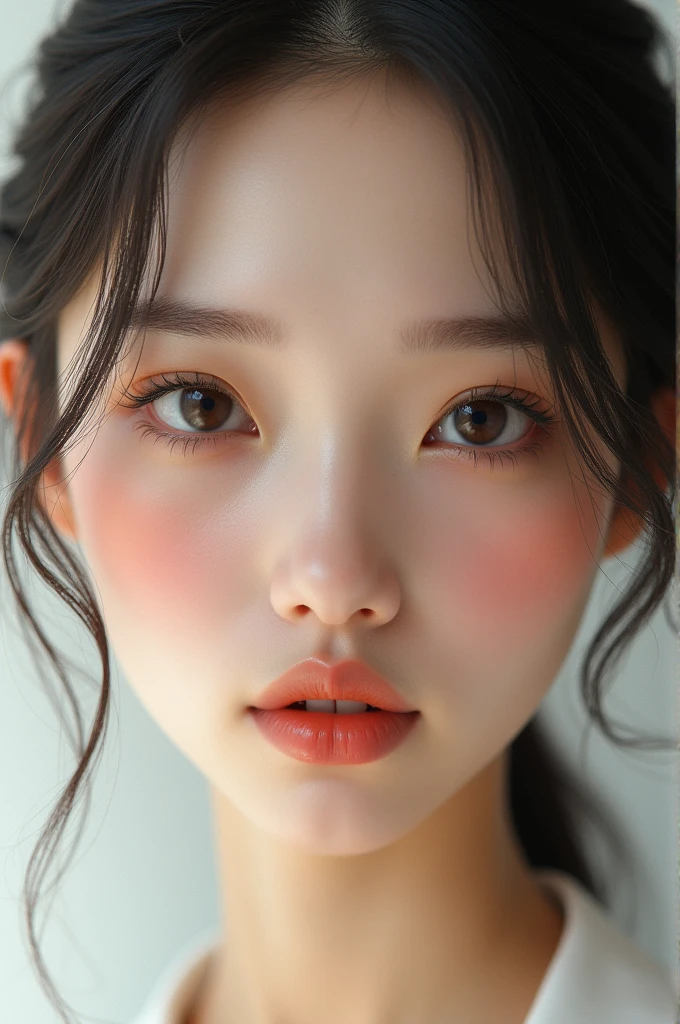 ((best quality)), ((masterpiece)), (detailed), perfect face