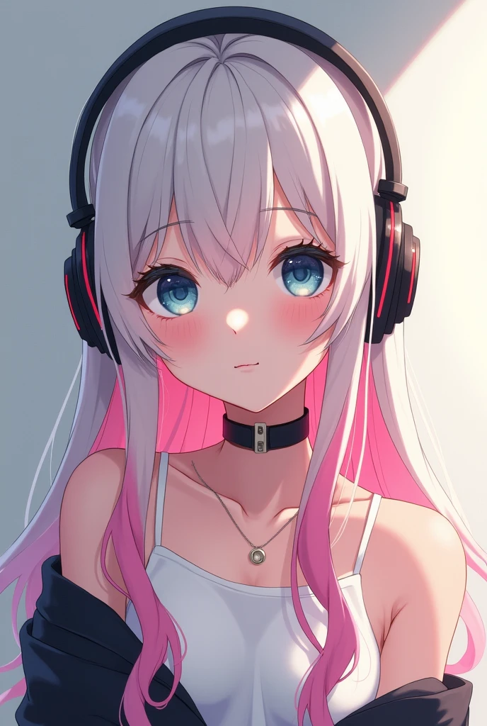 Official art using high-quality hand-drawn watercolor sketch techniques. (best quality,4k,8k,highres,masterpiece:1.2),ultra-detailed,beautiful detailed eyes,A girl with beautiful eyes, everyone, beautiful anime girl, cute anime girl, smooth anime art, anime style, elegant colors, soft lighting, delicate beautiful eyes, very coquettish, (beautiful large breast:1.2), (correct hands:1.2),