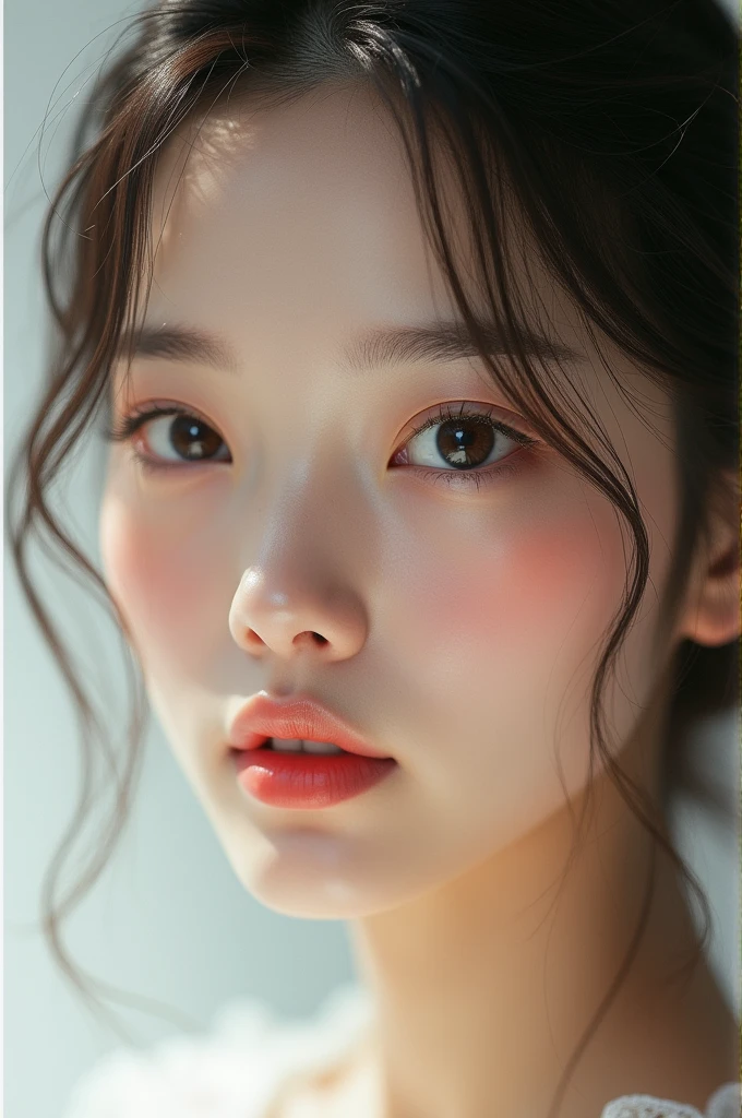 ((best quality)), ((masterpiece)), (detailed), perfect face