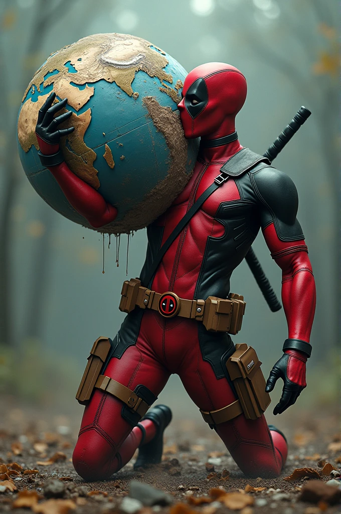 Deadpool is sucking World&#39;s cock ((((deadpool bú cu worlverine liên tục))))),
