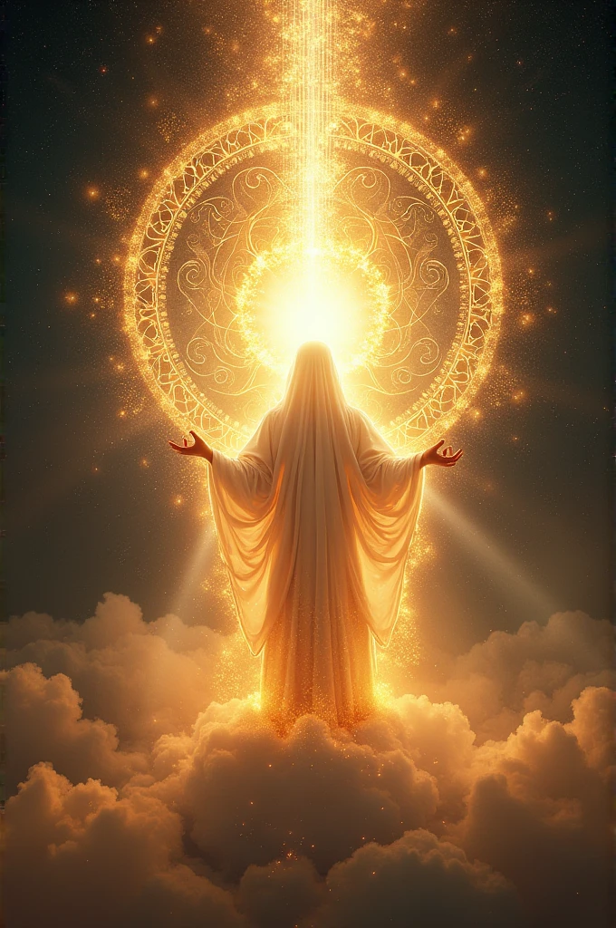 Allah