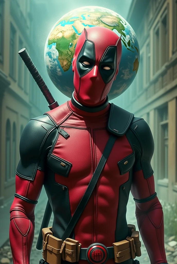Deadpool is sucking World&#39;s cock ((((deadpool bú cu worlverine liên tục))))),