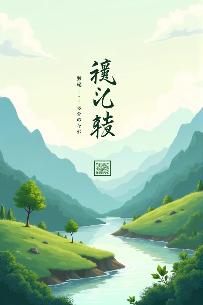 Tea and water program magazine plp file