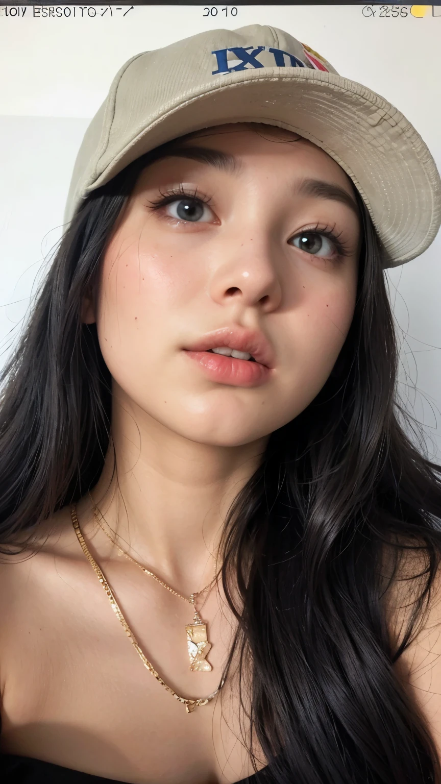 Perfect Woman, perfect mouth, perfect toes, perfect mouth, Flawless nose, perfect dark eyes, perfect straight black hair