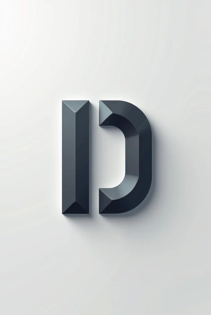 Logo D