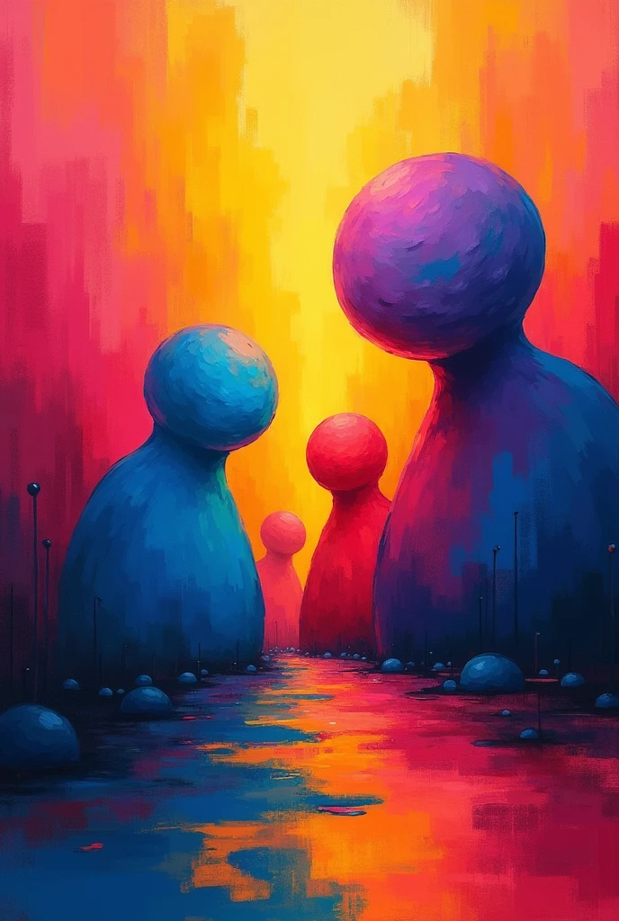 Siocolors