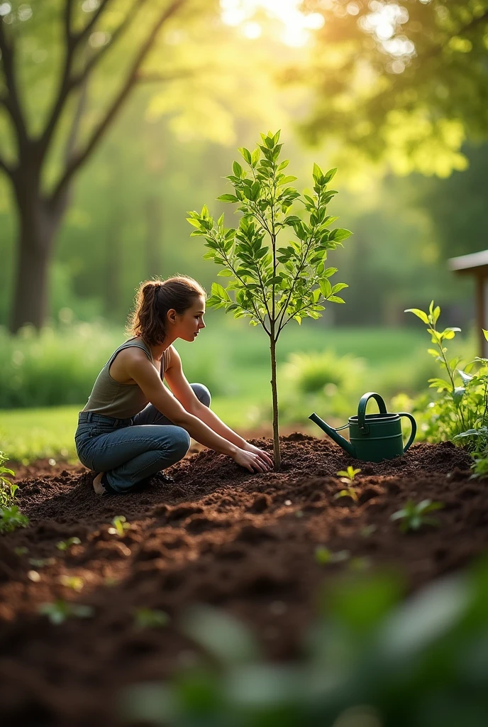 Create my photo to plant a tree
Create my photo to seed
