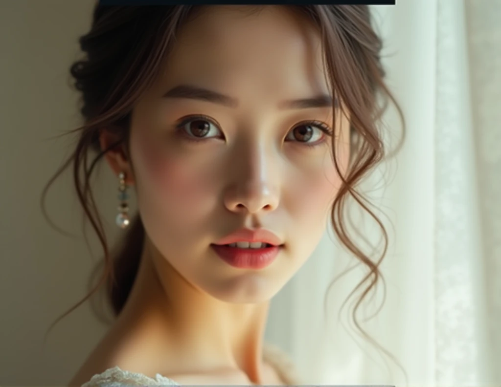 most beautiful lady hd