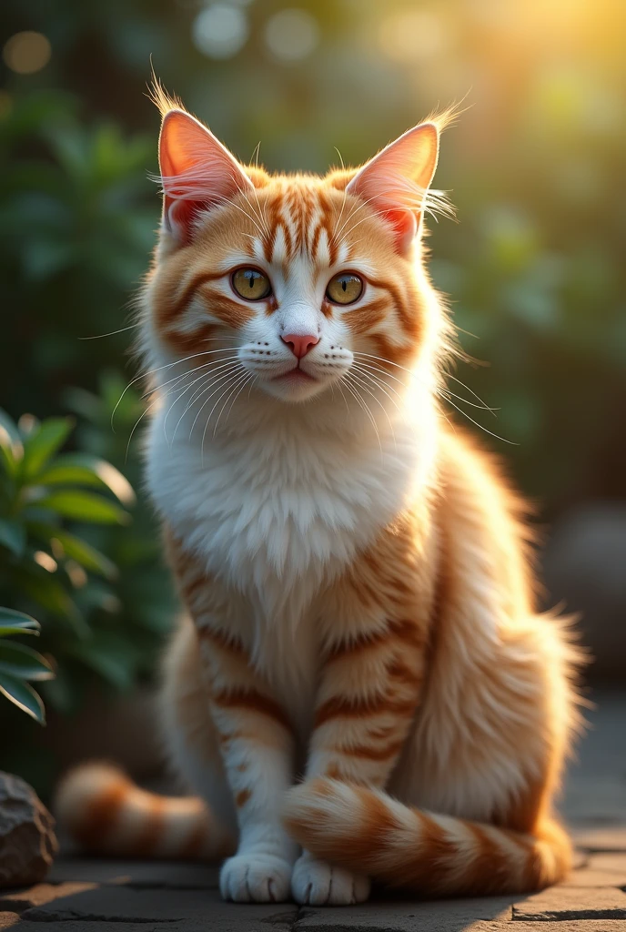 Cat images
