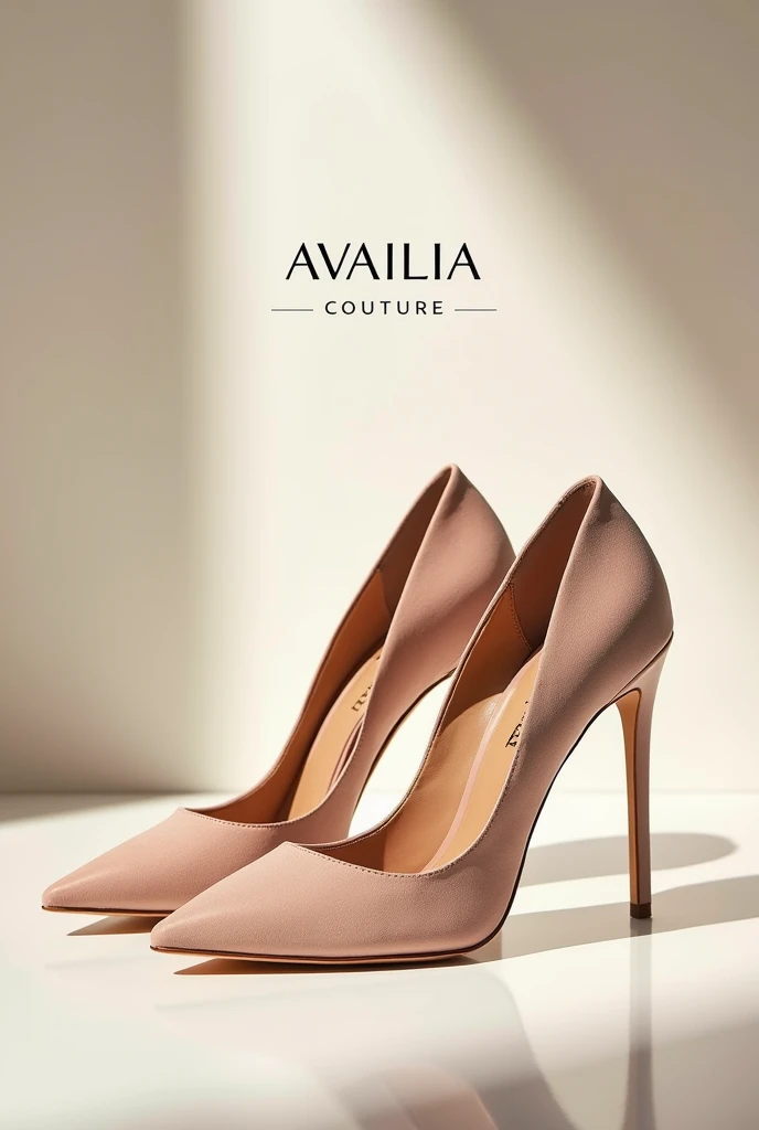 Women&#39;s Flats in Silver Color, the Logo is Called Soharaphine