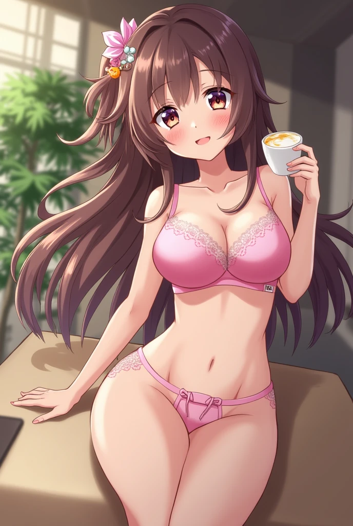 anime sex
