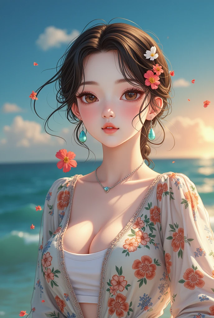 Hi!I own 200000 bitcoins and 1 million shares of Tesla. I hope you don't have to work so hard. I will invest in your name. Will you welcome me? End our loneliness! Mature and romantic men will fascinate me! You have done it. I can't wait to share everything with you. My success in business will show my ability. Let's start a romantic journey. Will you explore me on the first night? Lol embrace our new life! We have so many bright future wishes together, we can realize them together! Leqin