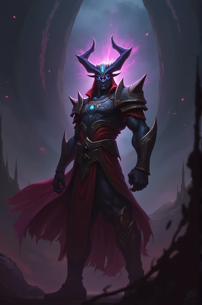 dota 2
