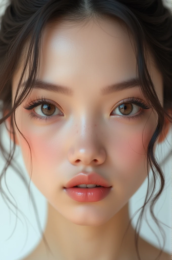 ((best quality)), ((masterpiece)), (detailed), perfect face