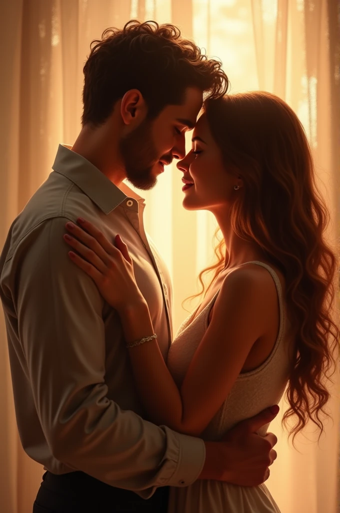 Romantic image love song ke liye