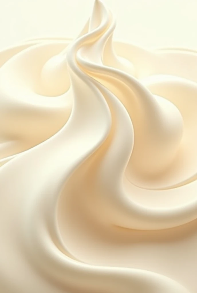 Cream