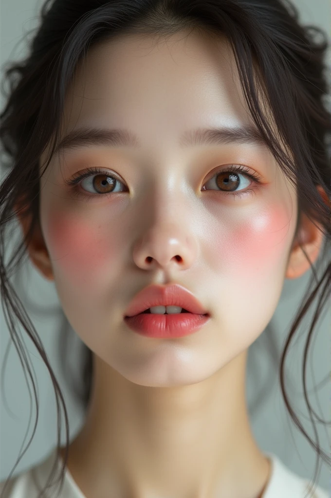 ((best quality)), ((masterpiece)), (detailed), perfect face