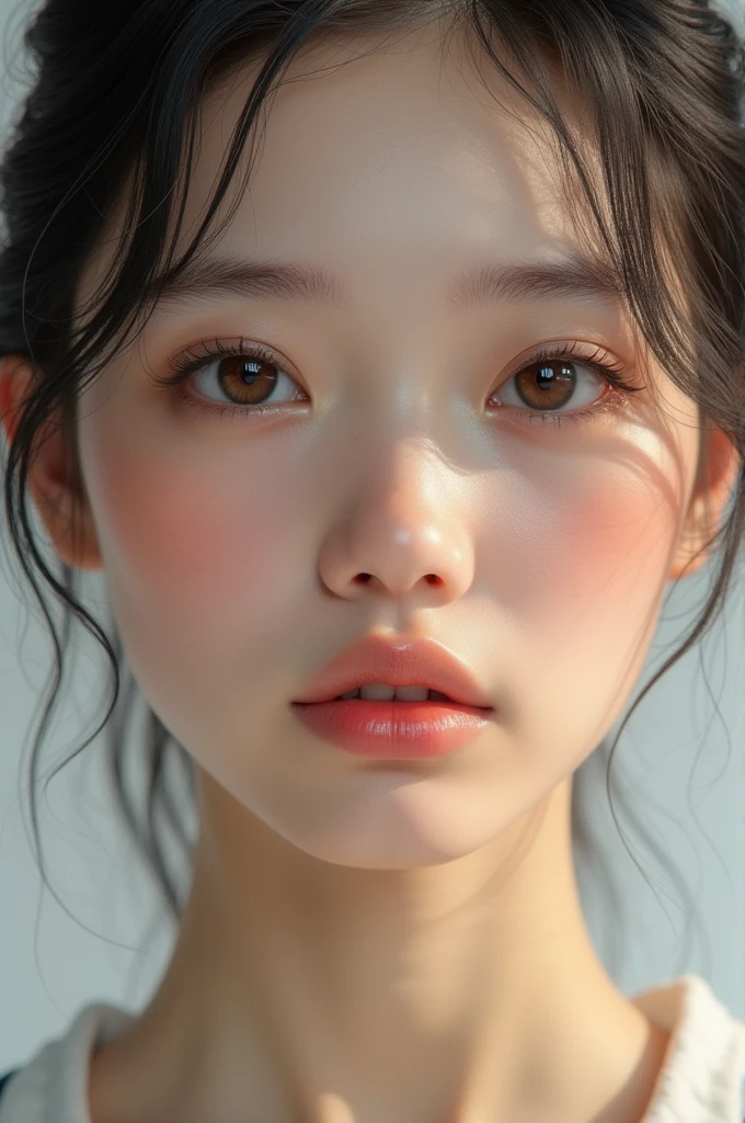 ((best quality)), ((masterpiece)), (detailed), perfect face