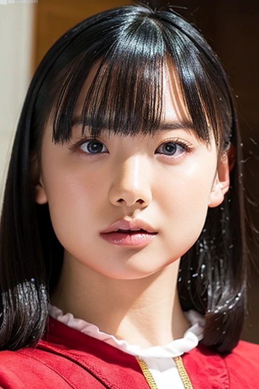masterpiece, Highest quality, Unreal Engine, Super Resolution, Very detailed, Complex, colorful, Clear images, Sharp focus, Digital Blending,
One beautiful woman, A single actress, ashidamana, Perfect Eyes, Perfect Face, Ultra detailed hair, Ultra detailed face, Very detailed lips,Vivid expression, Healthy Body, Beautifully cute, realistic details of an Asian person's sweat glands, Smooth skin texture, Carefully drawn,
(humidity:1.2), Beautiful Eyes, (Attractive face:1.2), (Beautiful Skin), (Big Breasts), (Super shiny, Rubber Suit), Puffy nipples, Tight waist, Sticky with sweat, (Oily skin), (A shiny suit coated in oil), In a dynamic pose,
Studio Photo, indoor, In the torture room of an SM club, In the dim light, Cowboy Shot,