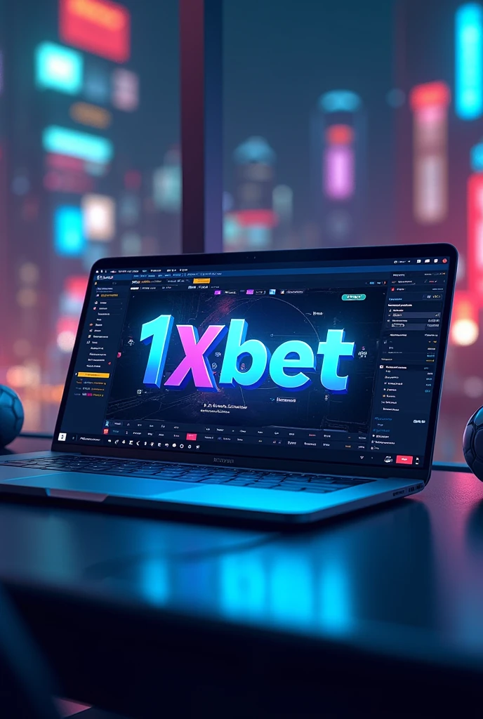 1xbet100