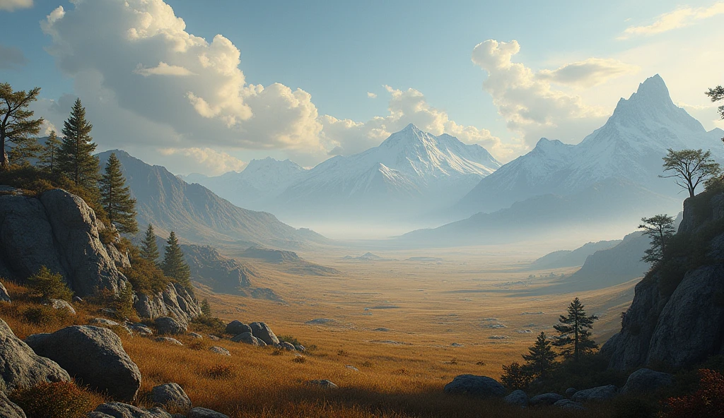 Story background images realistic 