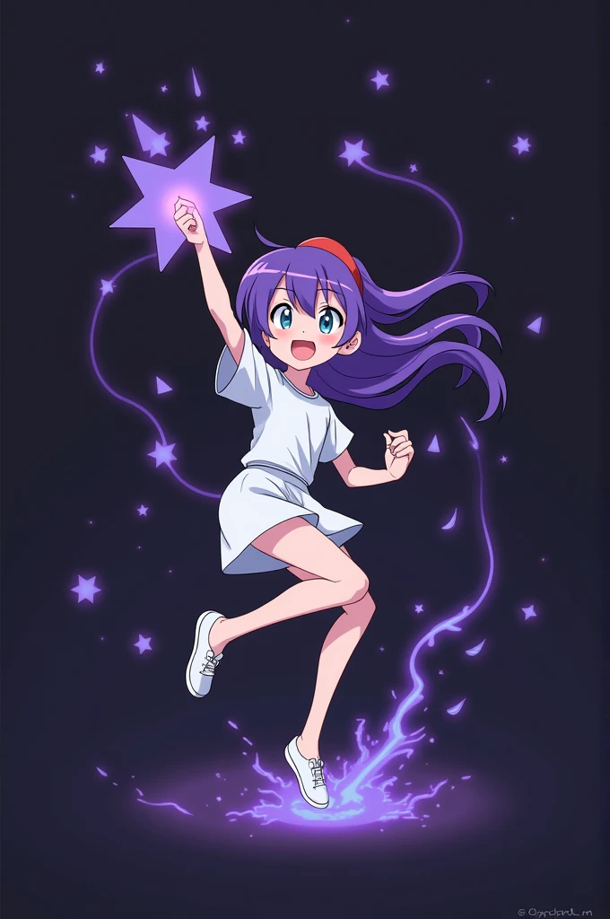 Gif