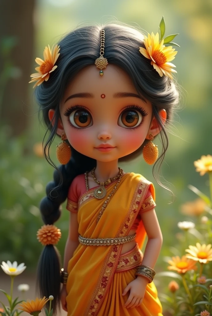 indian girl so small size cest 