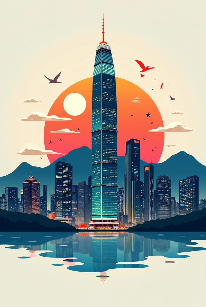 Logo HK