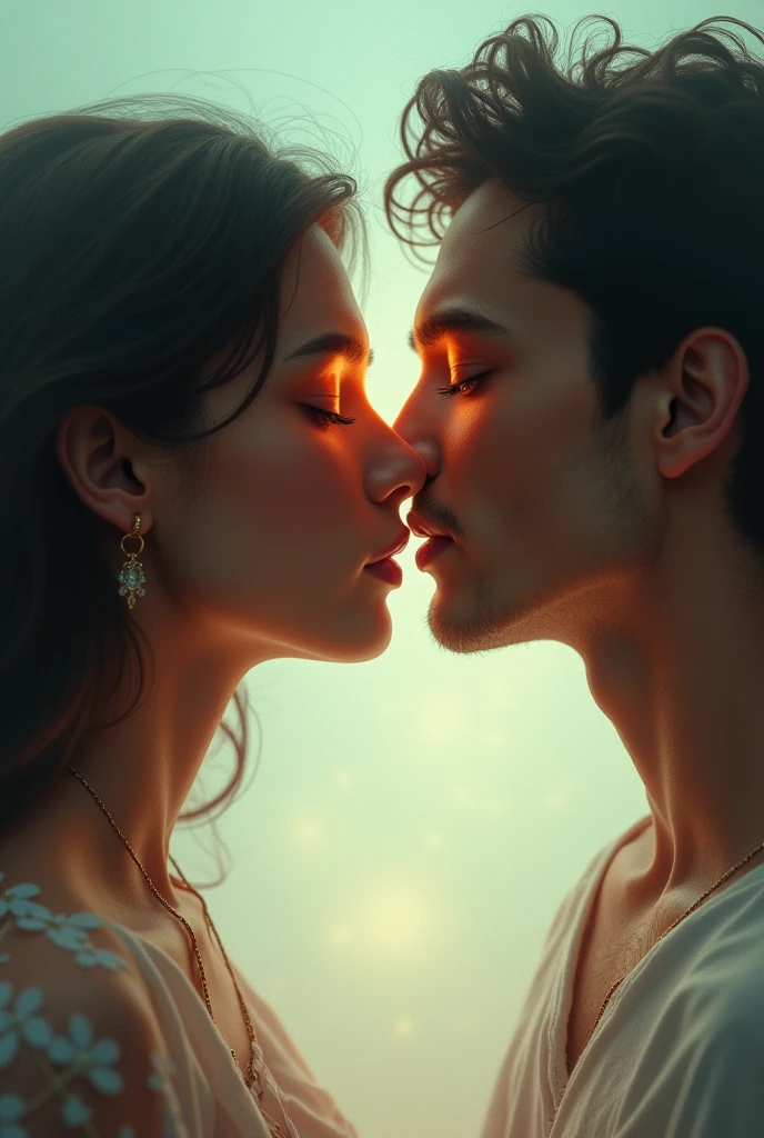 It's that your eyes became my protein and your kisses hit like morphine