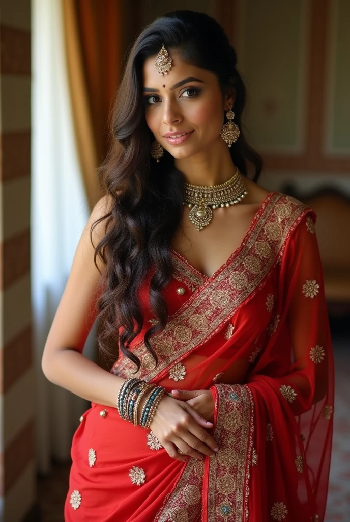 Beautiful Indian Girl Naked And Rassian Girls Marriage to A One man naked Big aas
