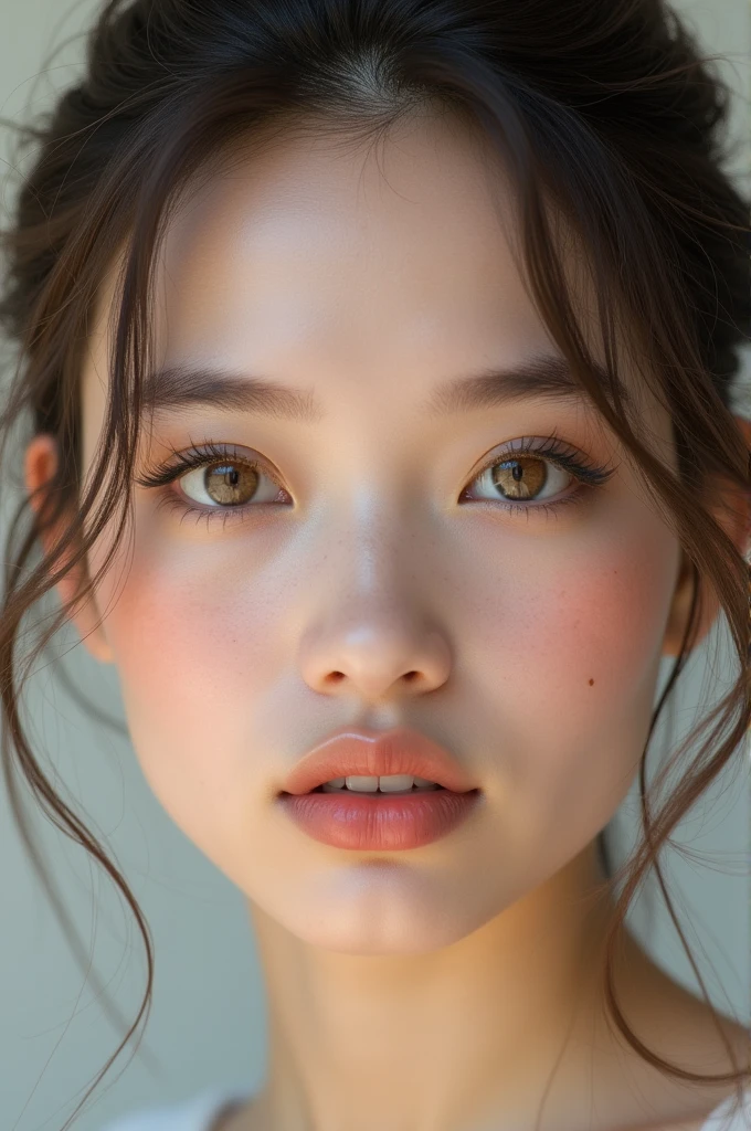 ((best quality)), ((masterpiece)), (detailed), perfect face