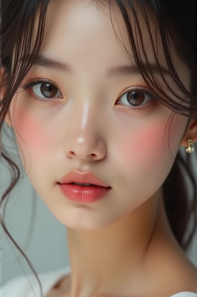 ((best quality)), ((masterpiece)), (detailed), perfect face