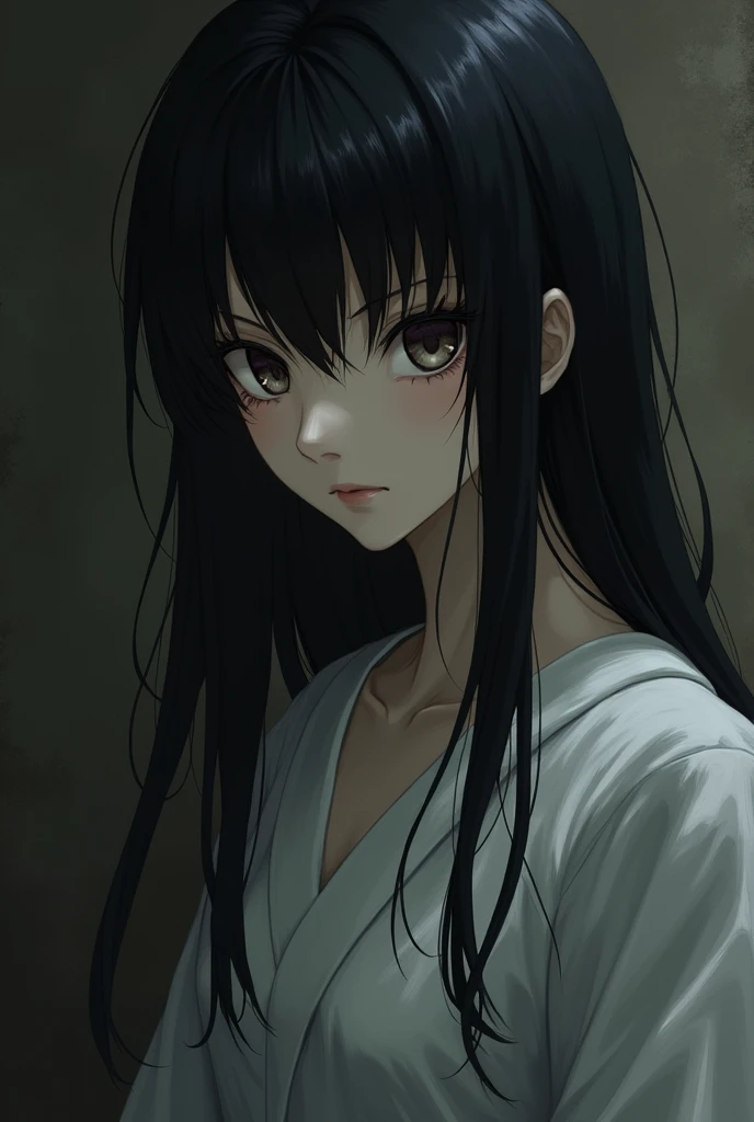 Akito Sohma