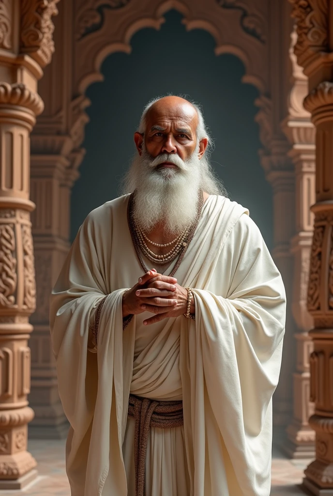 Brahmin