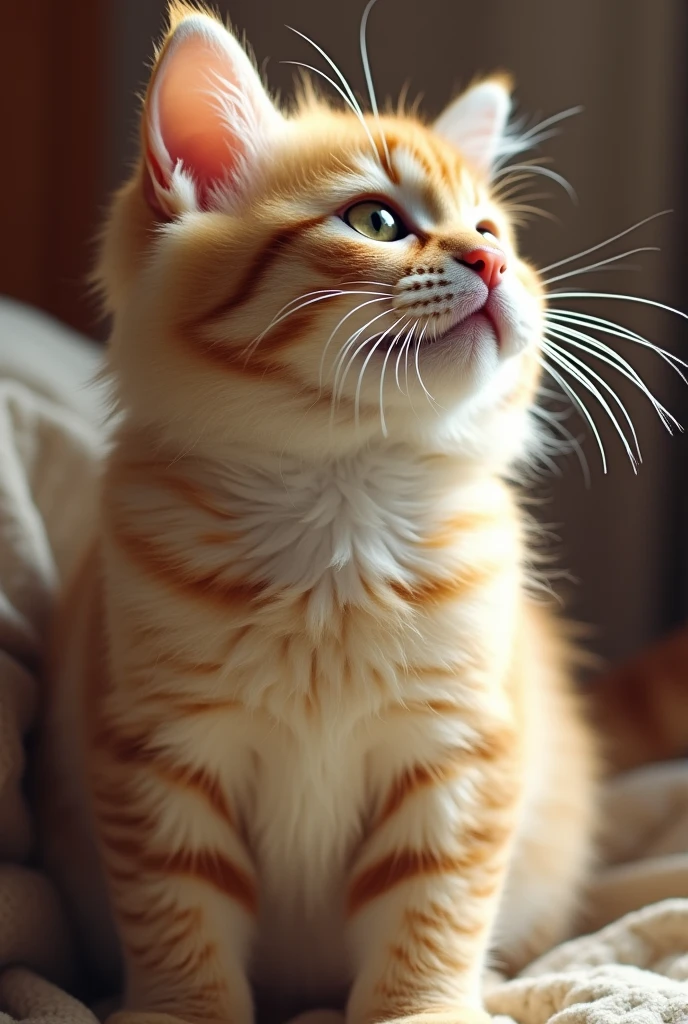 Pussy