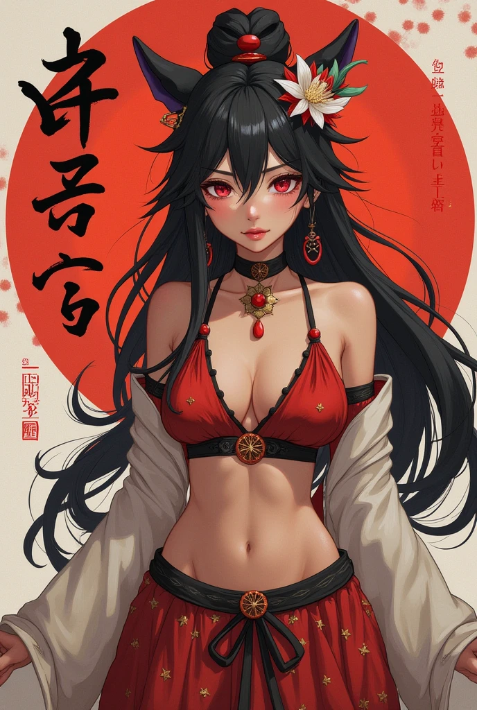 hentai