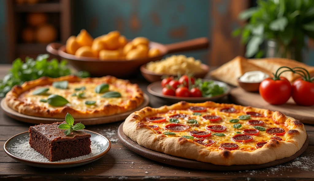 Beautiful background #Pratha #recipe #cooking #bestrecipe #pizza #cake #chocolate #sandwiches #shorts