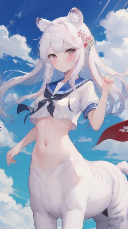 small tits Smaller chest tits out