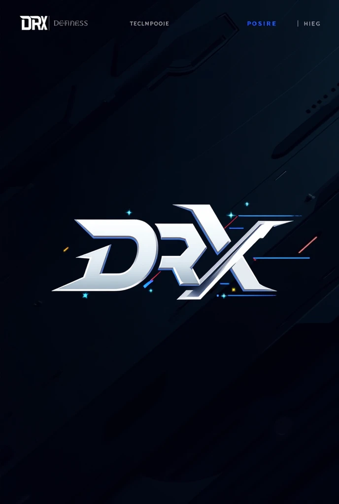 logo=DRX