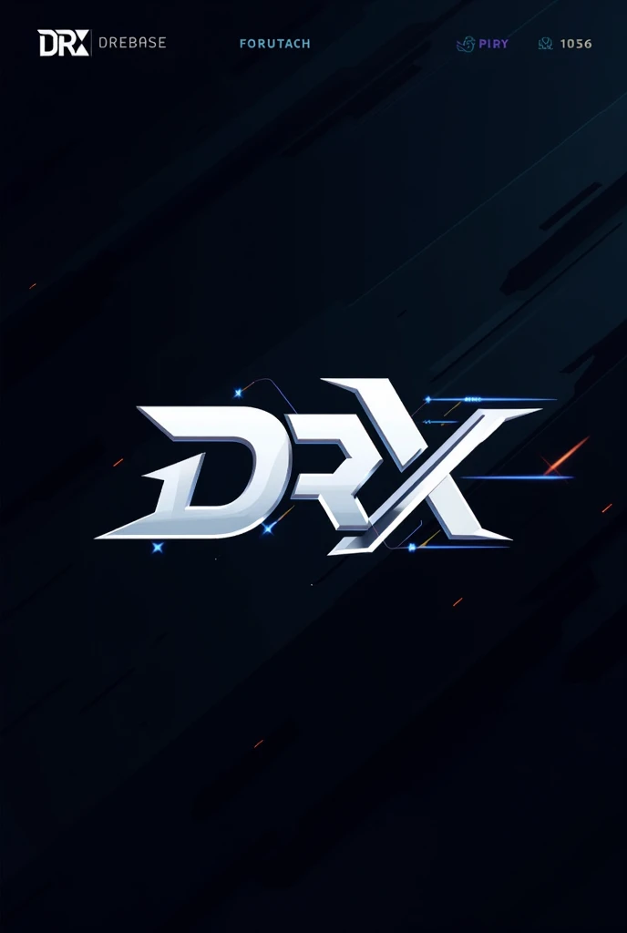logo=DRX