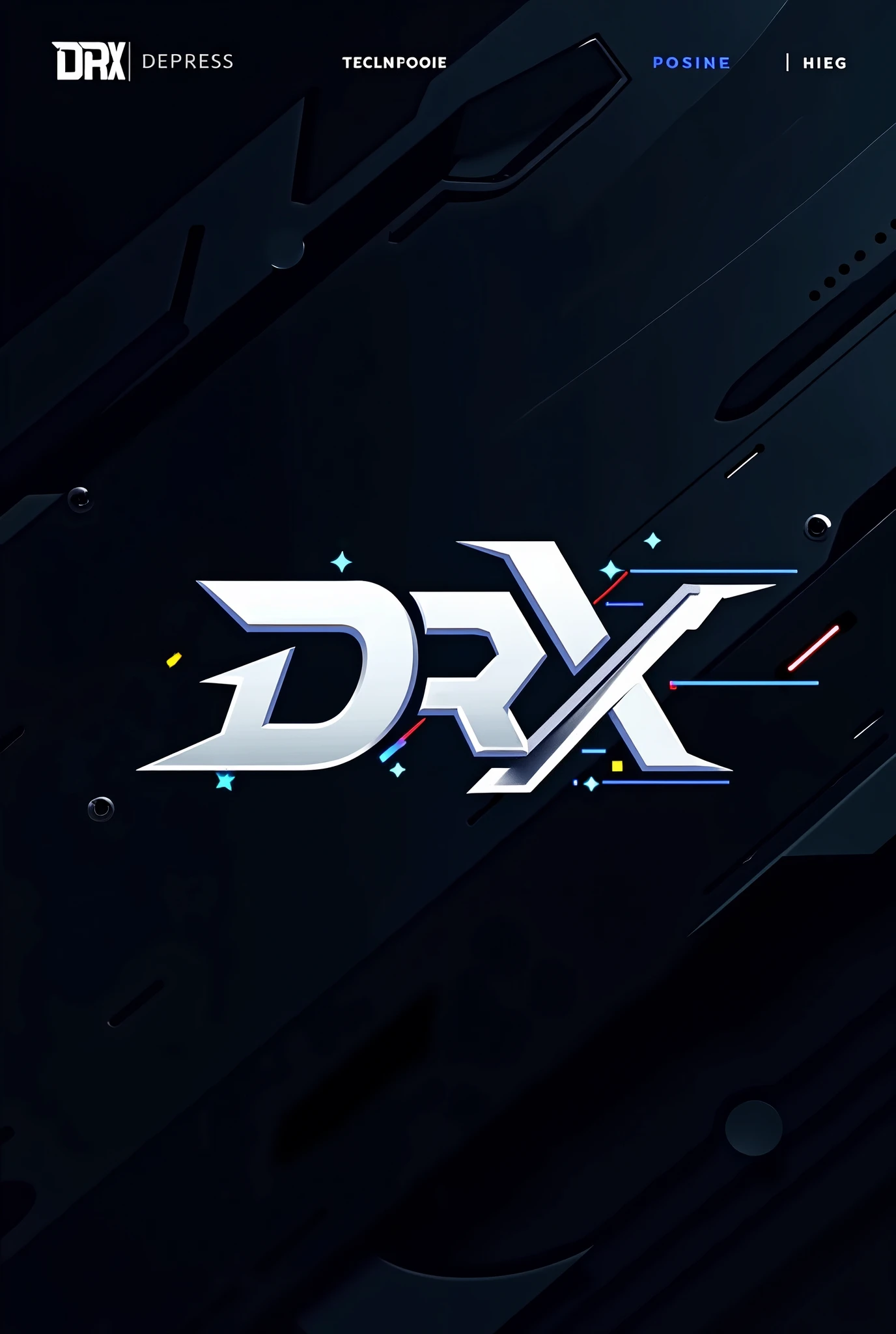 logo=DRX